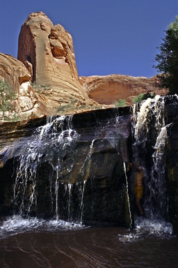 Escalante UT