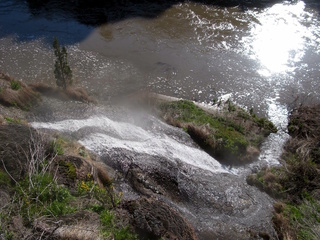 Upper Owyhee NV ID OR