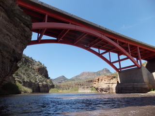 Salt River AZ