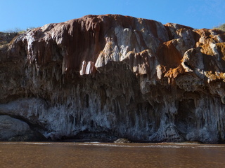 Salt River AZ