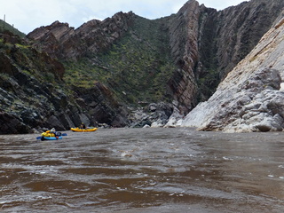 Salt River AZ