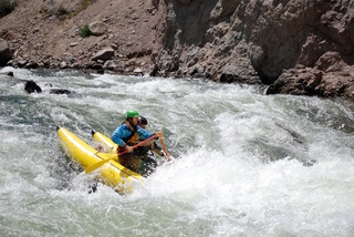 Truckee River from Boca to Floriston CA