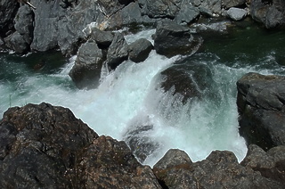 South Yuba CA