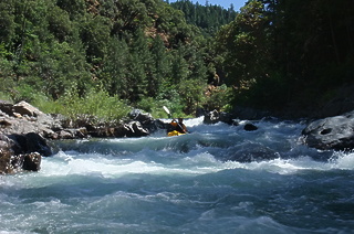 South Yuba CA